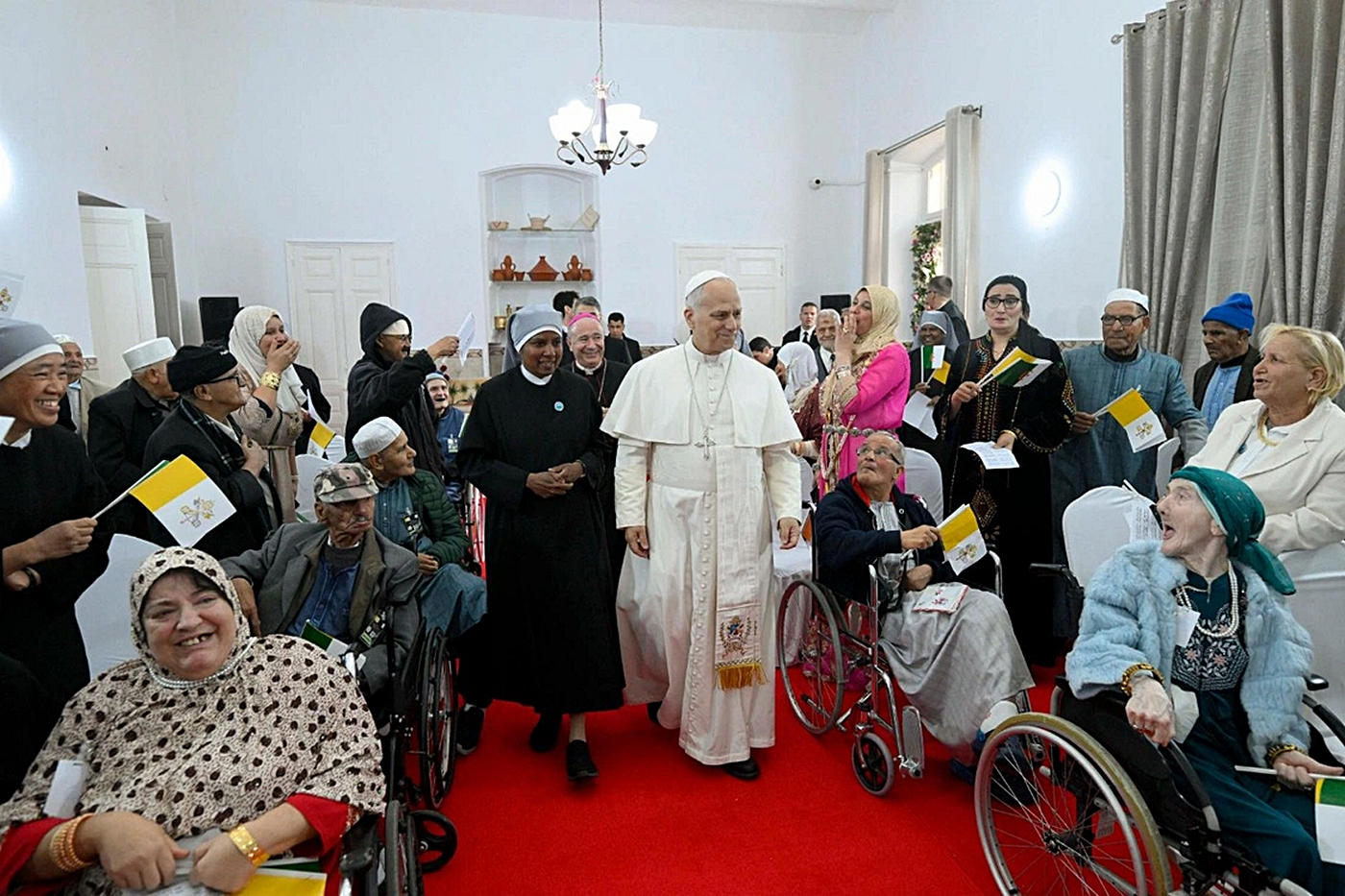 Źródło: episkopat.pl